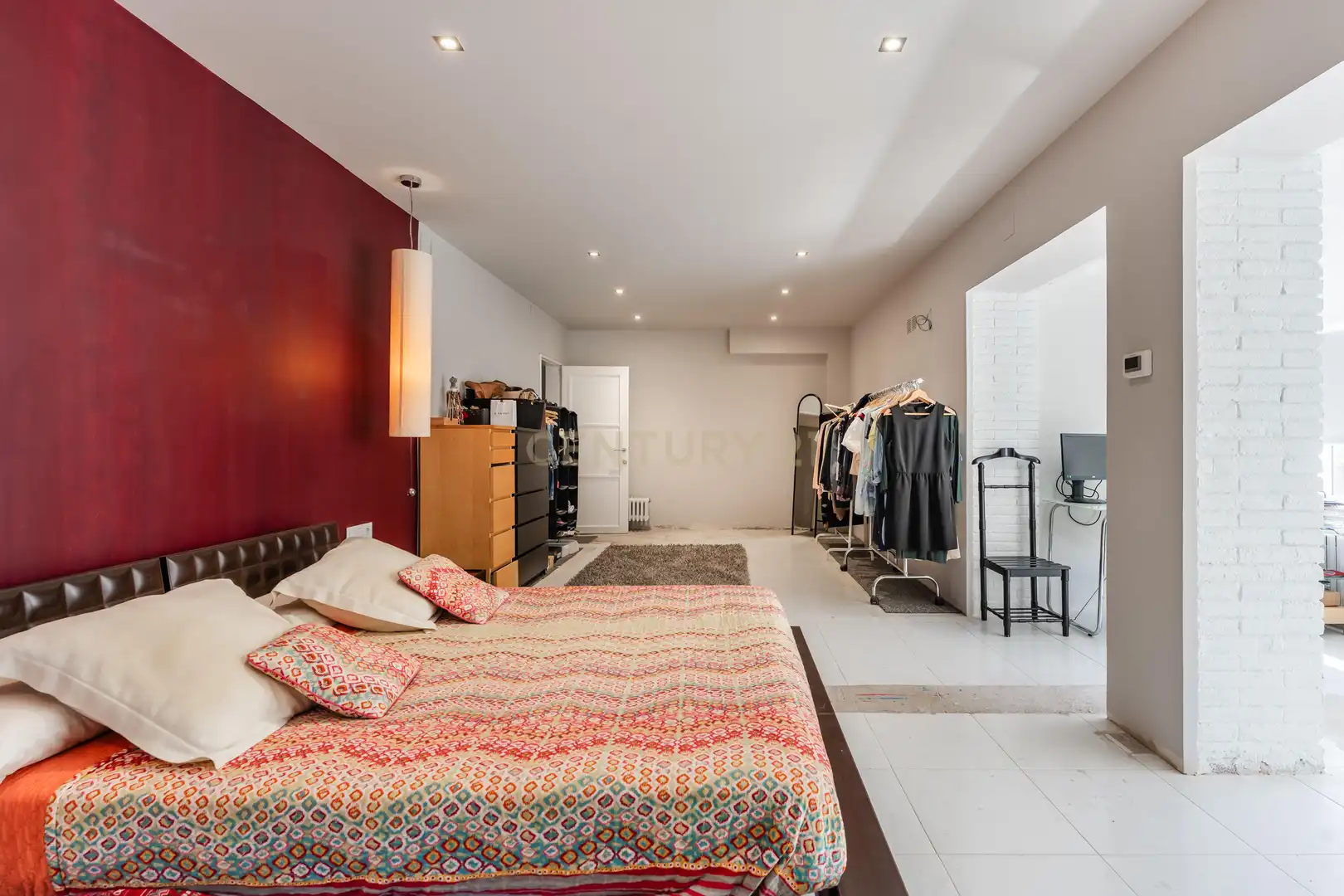 Apartament en venda a L'Ametlla del Vallès, Spain, -1, L'Ametlla del Vallès