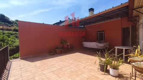 Foto 3 de Casa o xalet en venda a Toén, Ourense