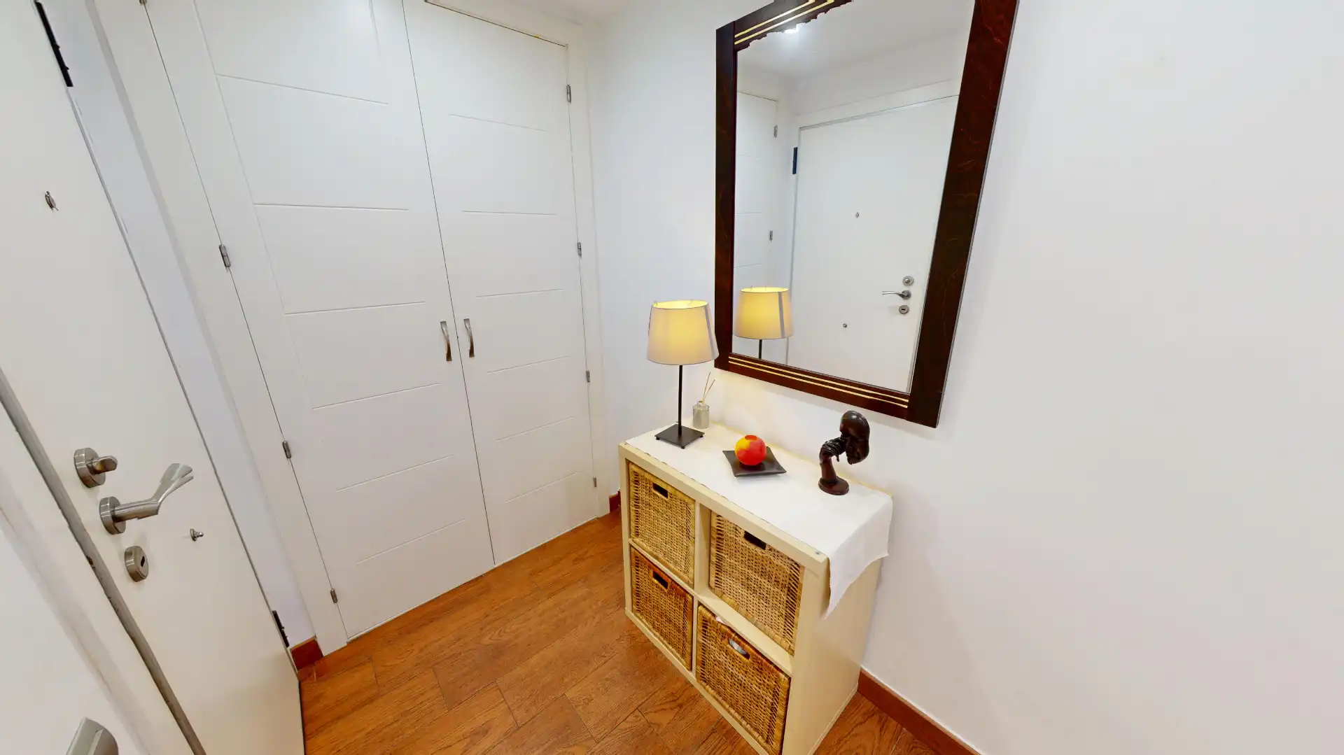 Flat with lift for sale in Carrer de Pere Martell 4, imagen 24