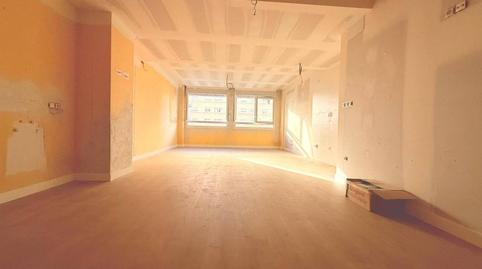 Foto 3 de Pis en venda a Derechos Humanos, Gamonal - San Bruno - G9, Burgos