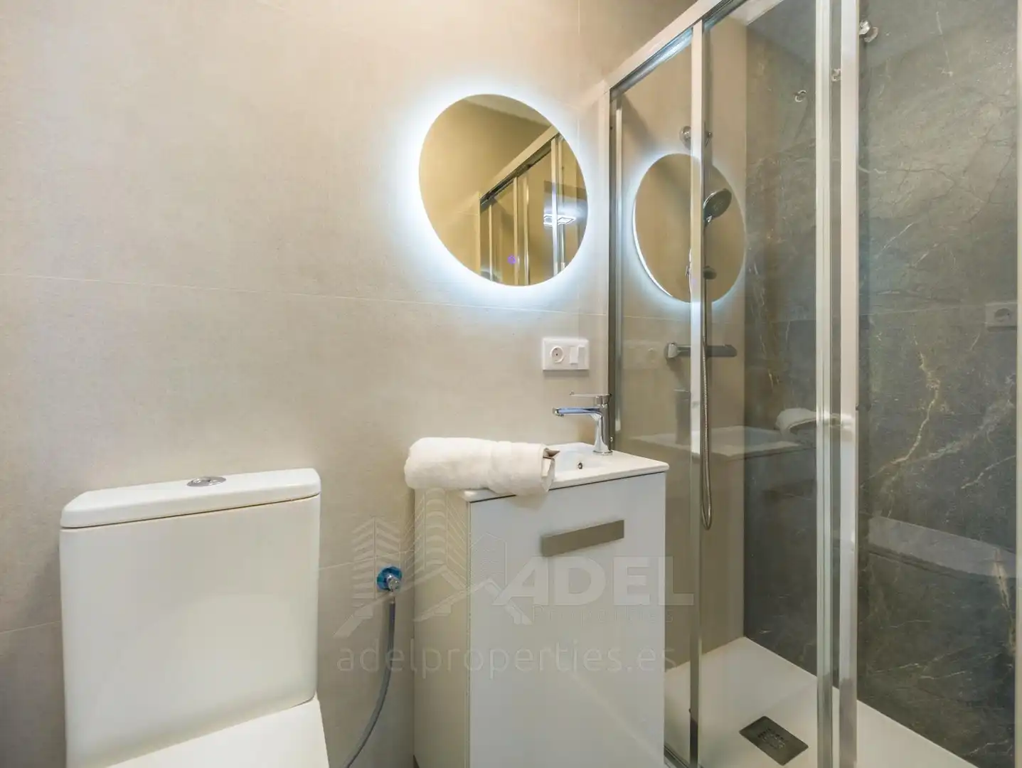 Apartment with garden for sale in N/A, imagen 6