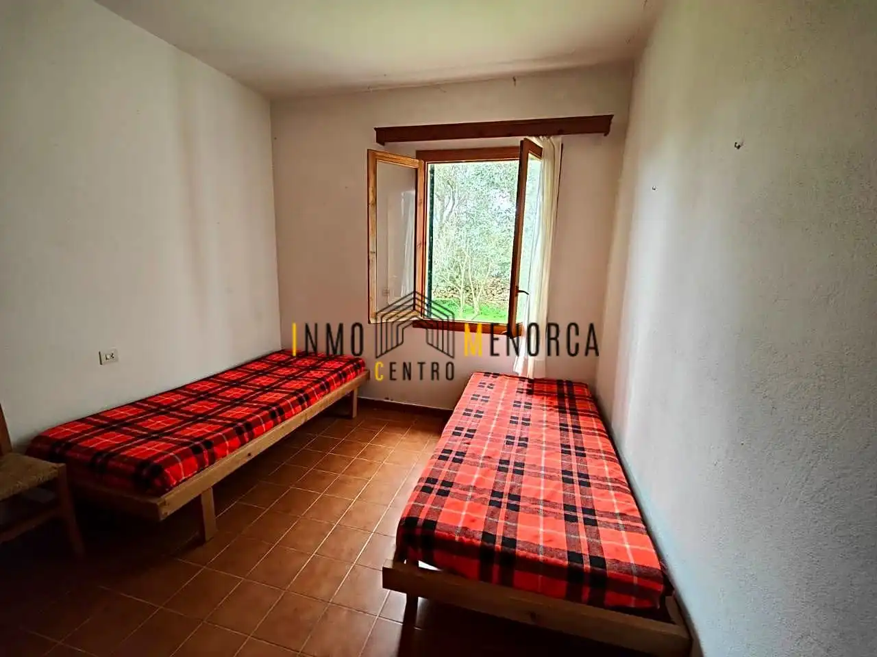 Country house for sale in Ciutadella, imagen 12