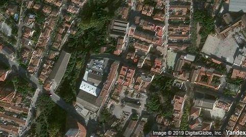 Foto 4 de Piso en venta en Valls, Tarragona