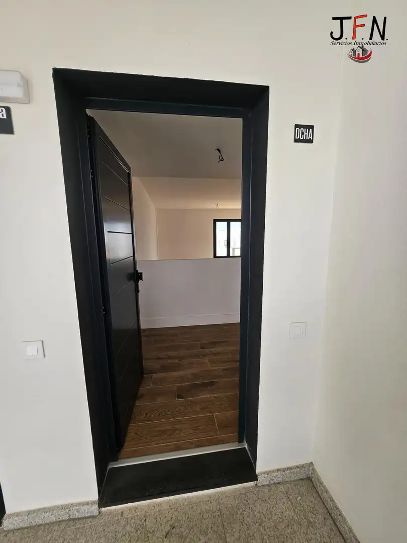 Apartments for sale in Corralejo