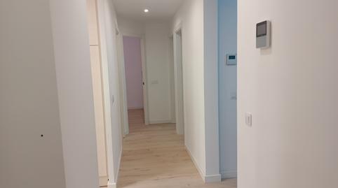 Foto 3 de Pis de lloguer a Cappont, Lleida