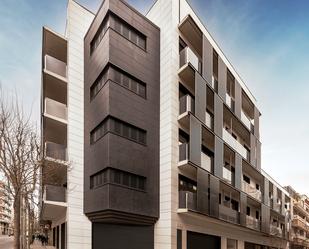 Flat for sale in Carrer Santa Eulàlia, L'Hospitalet de Llobregat