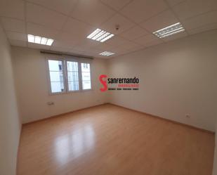 Office to rent in Santander