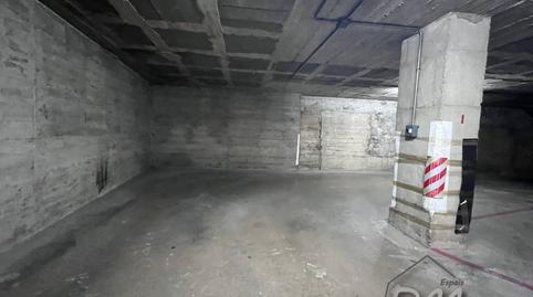 Photo 3 of Garage to rent in Migdia, 40, Eixample Nord, Girona