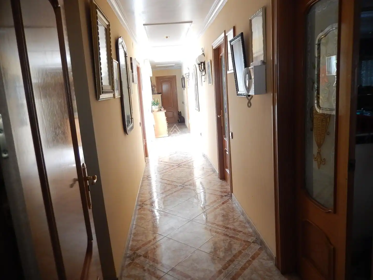 Residenziale in vendita a Calle VALENCIA, imagen 15