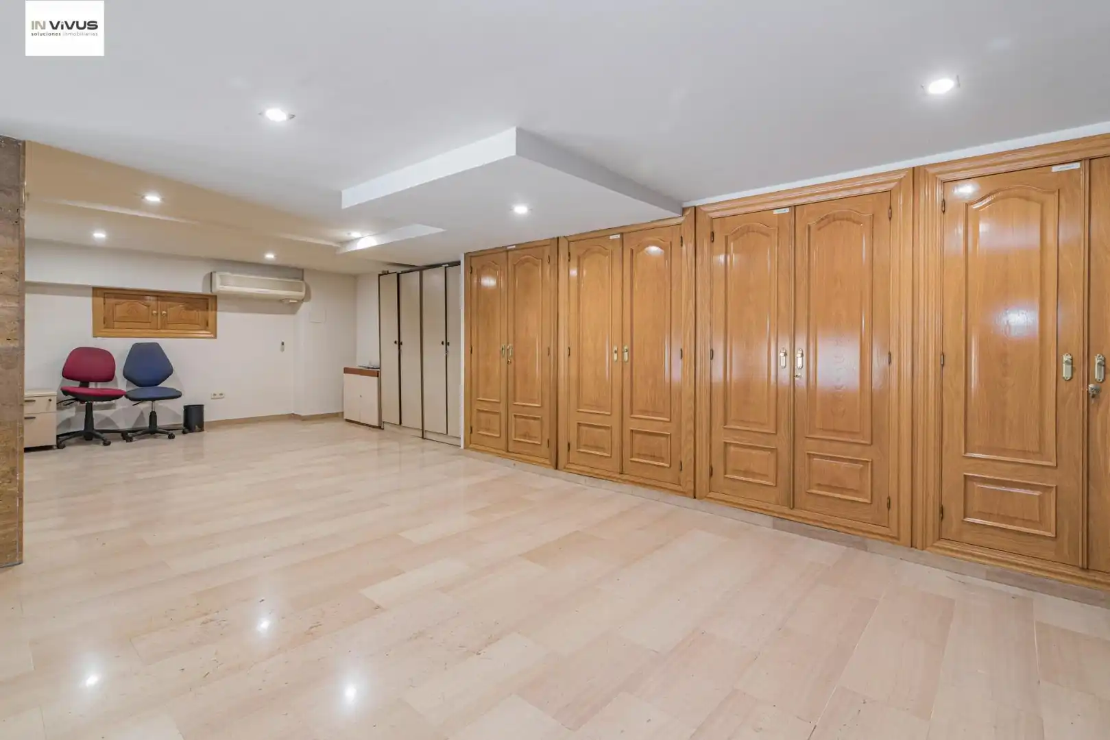 Commercial properties for rent in Granada  with Air Conditioner
