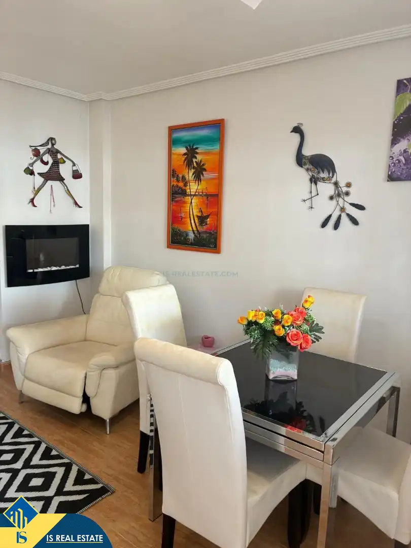 Maison avec piscine à vendre à Orihuela Costa, imagen 5