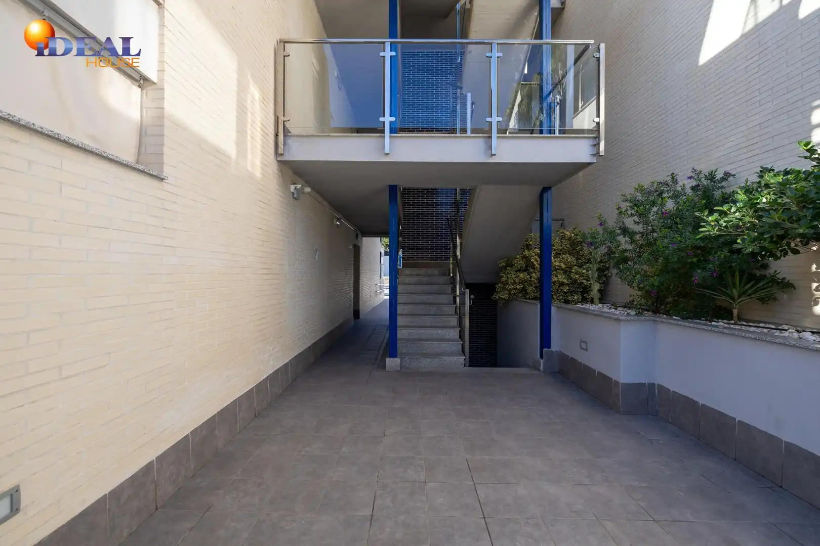 Wohnung mit Pool zum Verkauf in PINTOR DOMINGUEZ DE HARO, imagen 32
