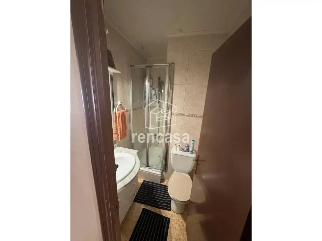 Piso en venta en Calle Corts Catalanes, Príncep de Viana - Clot -Xalets Humbert Torres