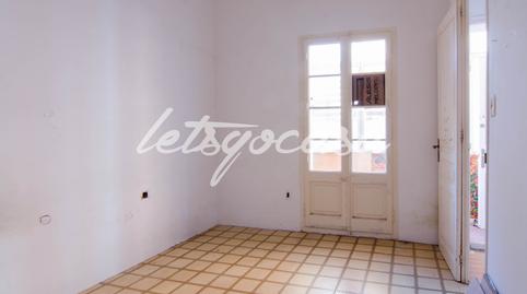 Photo 2 of Flat for sale in Carrer del Vallespir, Barri de les Corts, Barcelona