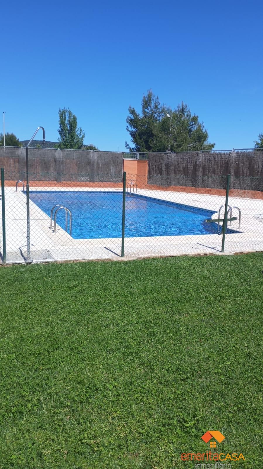 Apartament en venda a Oeste