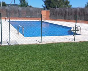 Apartment for sale in Oeste