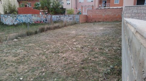 Terreno urbano, imagen 3