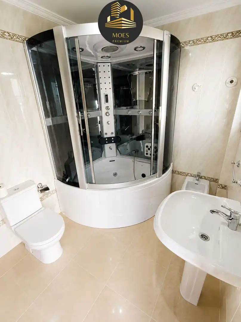 Maison avec piscine à vendre à Martos, imagen 9