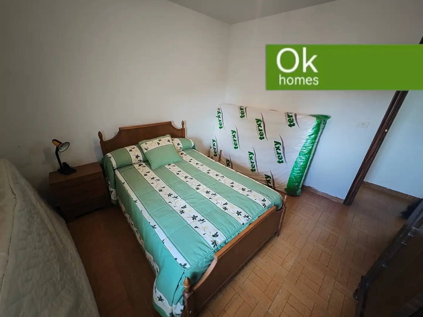 Casa con jardín en venta en Curtis, imagen 27