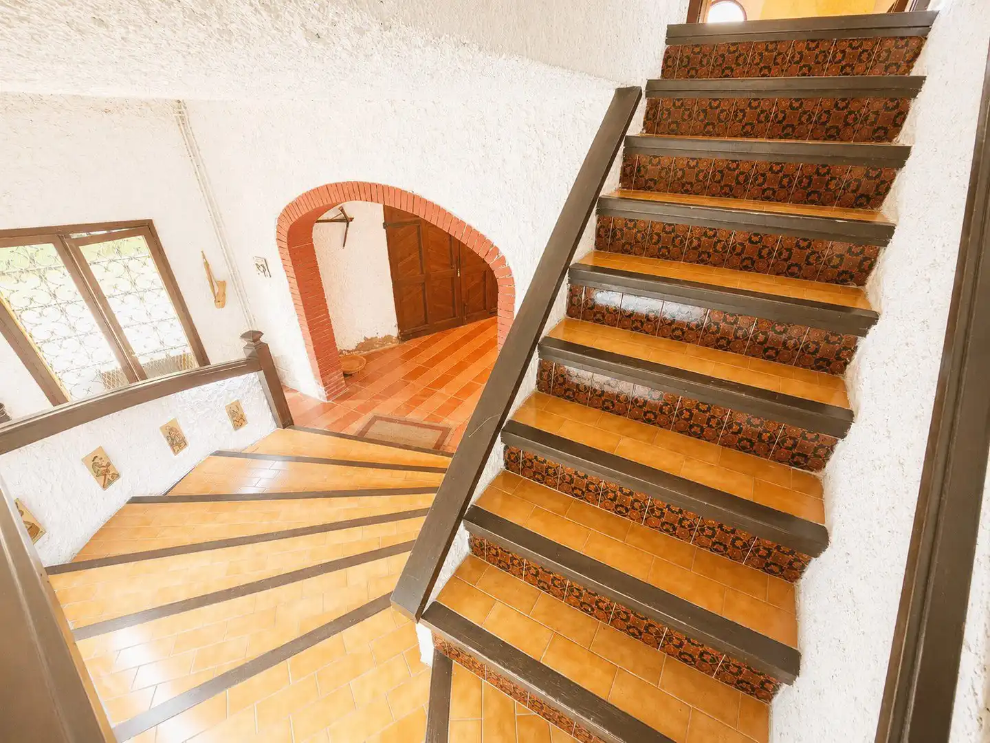 Casa con terraza en venta en Bellvei, imagen 14