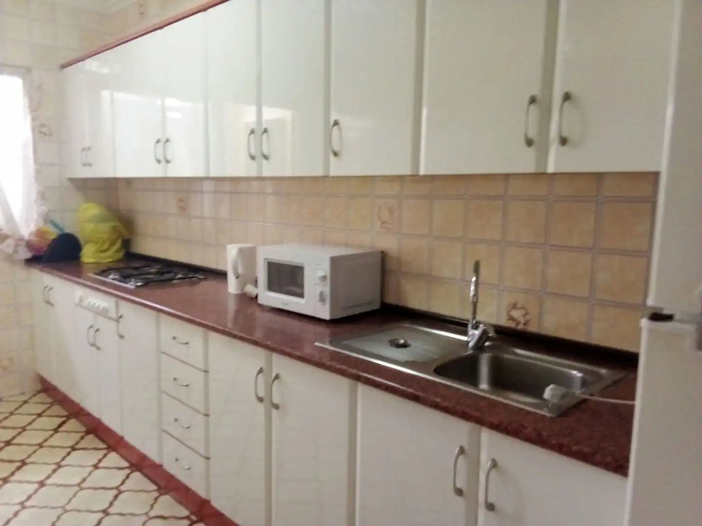 Flat for sale in Calle Tierra 6, imagen 21
