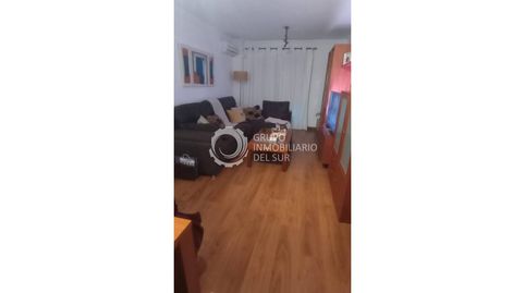 Foto 3 de Piso en venta en Barriada Río San Pedro, Puerto Real