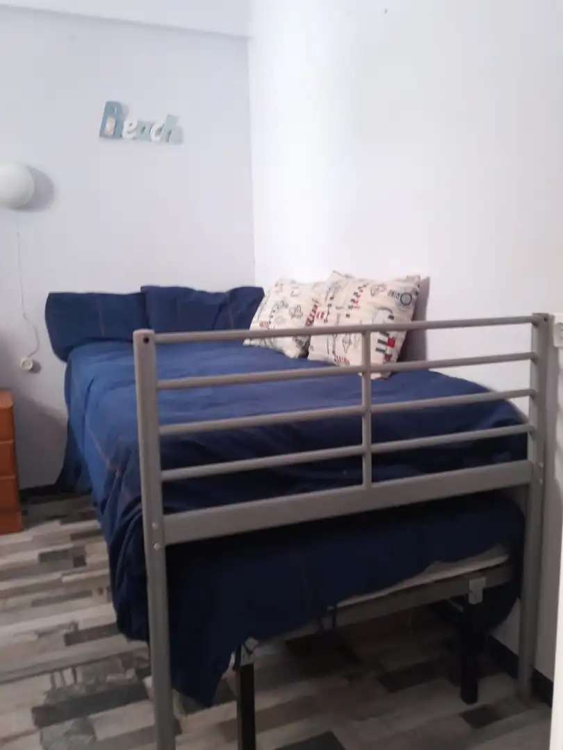 Appartement avec terrasse à vendre à Sant Antoni, imagen 15