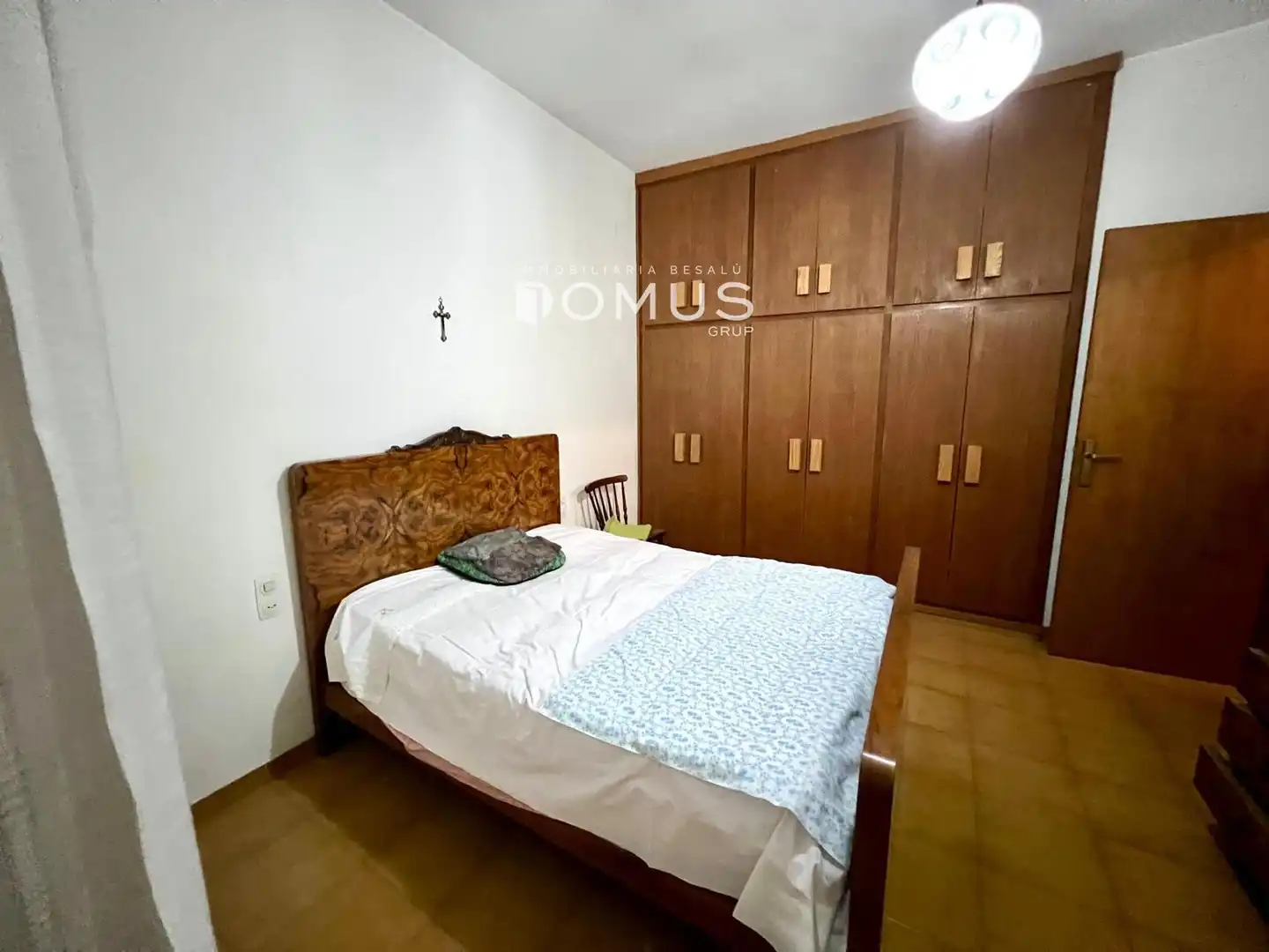 House with terrace for sale in Major, imagen 11