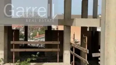 Villa à vendre à CL PRESIDENT COMPANYS 
 LA SECUITA (TARRAGONA), imagen 14