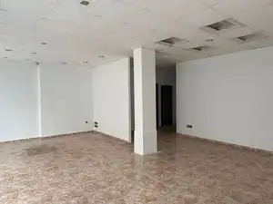Business premises to rent in Carretera de la Carbonera, imagen 9
