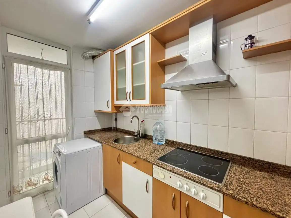 Appartement avec ascenseur à vendre à Muriedas, imagen 7