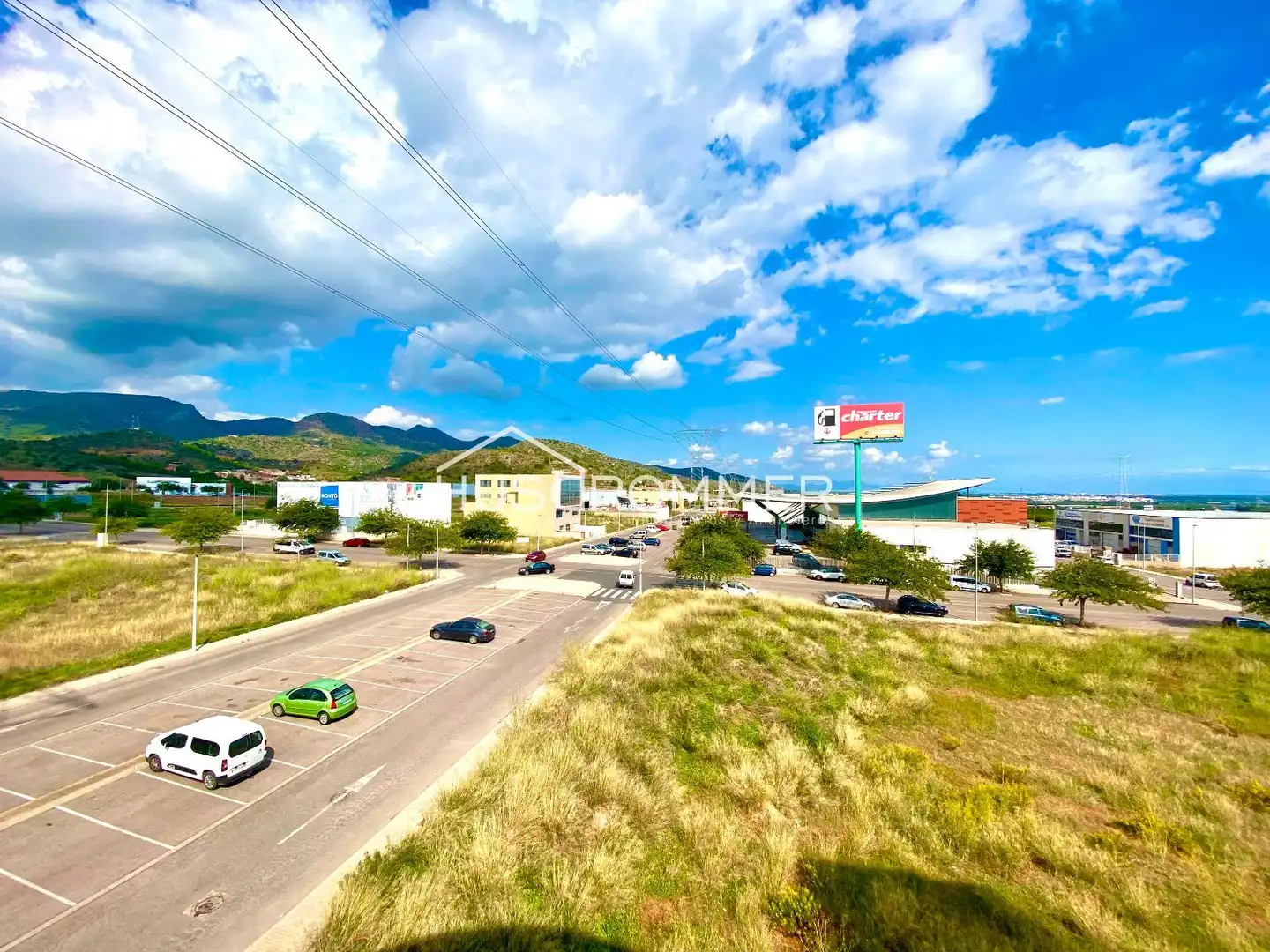 Local comercial en venda a Illes Columbretes, imagen 10