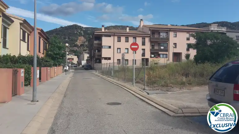 Parking à vendre à Palau-saverdera, imagen 3