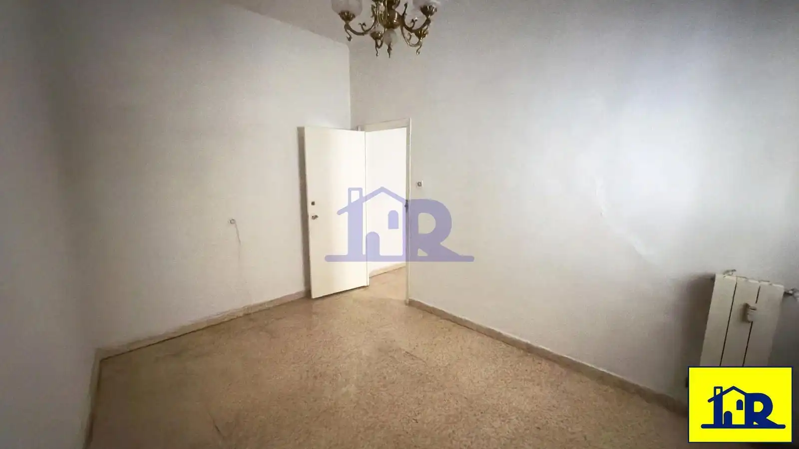 Piso en venta en Cuenca con Calefacción y Terraza