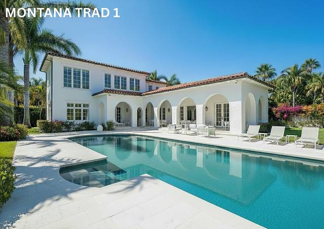 Casa-chalet en Venta en El Pinós / Pinoso