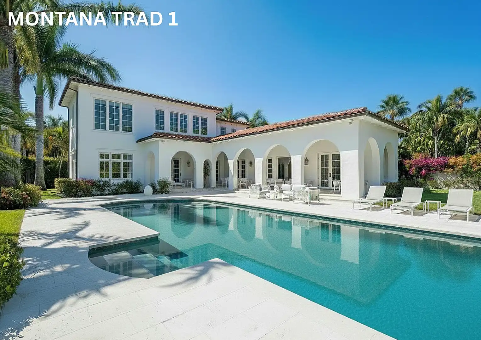 Casa in vendita a El Pinós / Pinoso