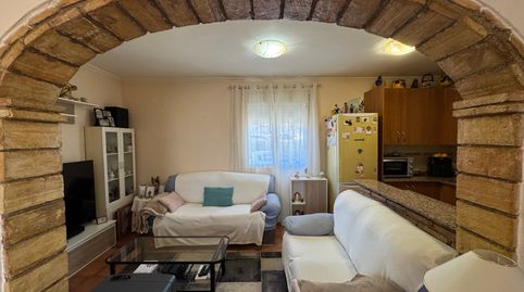 Foto 3 de Finca rústica en venda a Ondara, Alicante