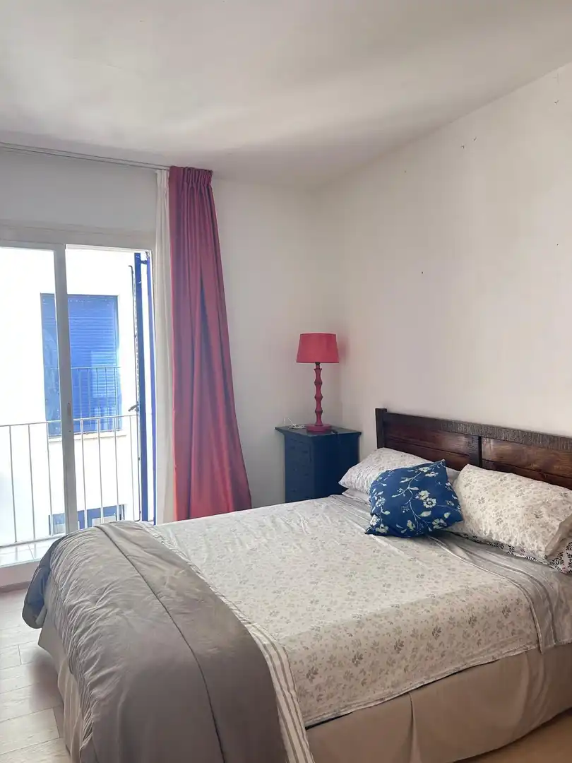 Flat for sale in Centre, imagen 21