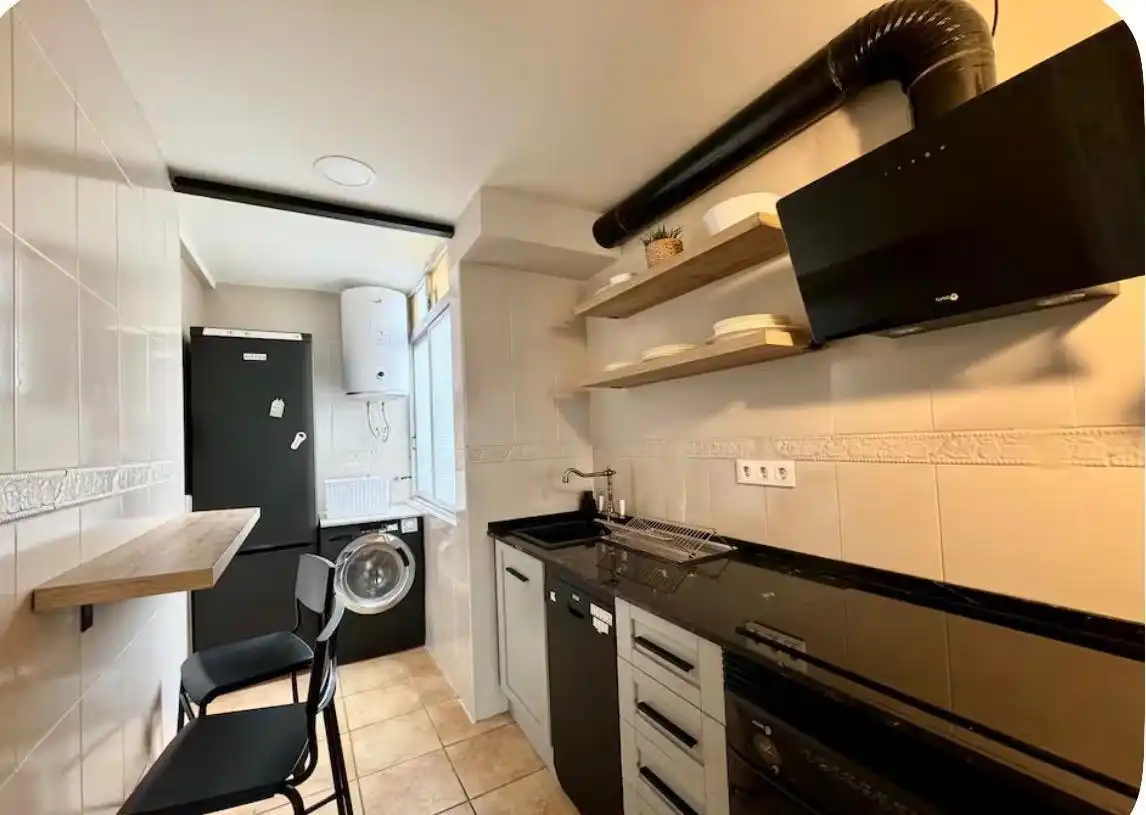 Apartment mit Pool zum Verkauf in Playa Muchavista, imagen 25