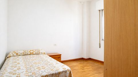 Foto 5 de Piso en venta en Ruta de la Plata, Cáceres Capital