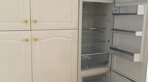 Photo 5 of Flat for sale in Pintor Aguilera Amate, Santa Rosa - Valdeolleros,  Córdoba Capital