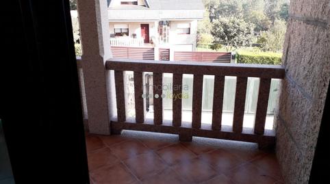 Photo 2 of Single-family semi-detached to rent in Mos, Pontevedra