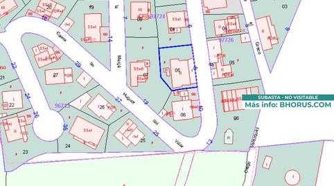 Foto 4 de Casa o chalet en venta en Emili Huguet de Villar, 8, Can Gili, Granollers