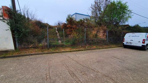 Foto 4 de Residencial en venda a Piera, Barcelona