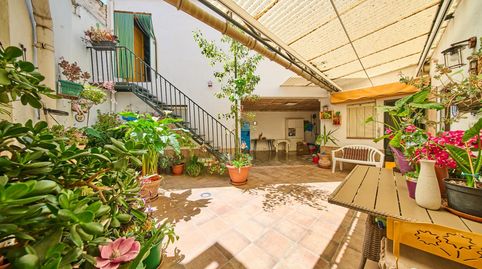 Foto 4 de Casa adosada en venta en Calle Veleta, Poniente, Armilla
