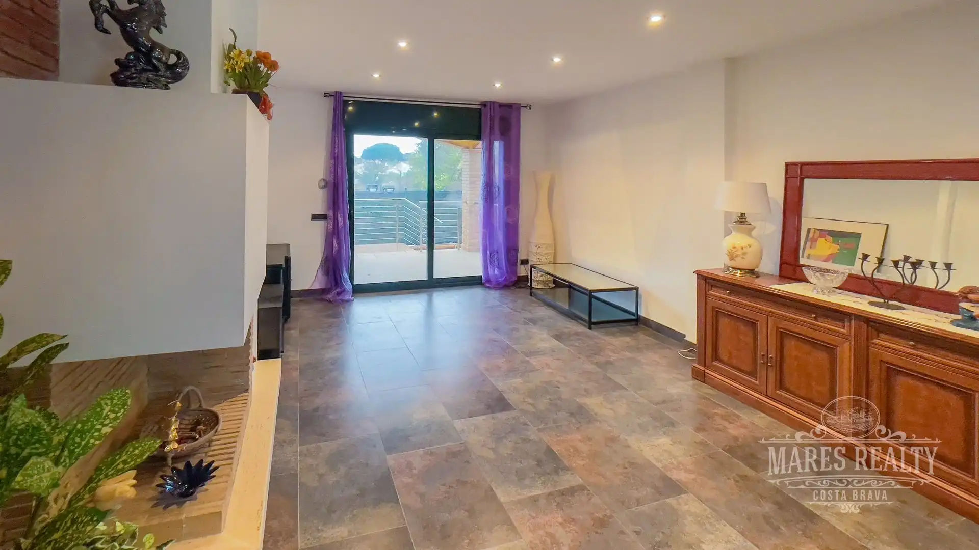 Casa con piscina in vendita a Riells, imagen 16