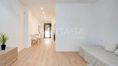 Photo 5 of Planta baja for sale in Calle Aigues del Llobregat de L, Pubilla Cases, Barcelona