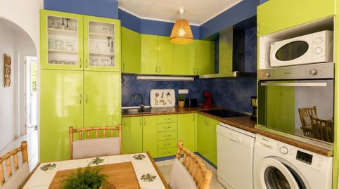 Foto 4 von Einfamilien-Reihenhaus zum Verkauf in Carlit - Montseny, Empuriabrava