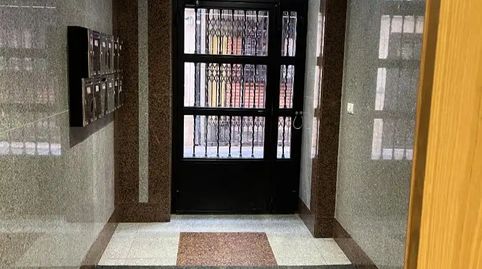 Foto 4 de Apartament en venda a Calle Cardiles, 4, Casco Antiguo, León Capital