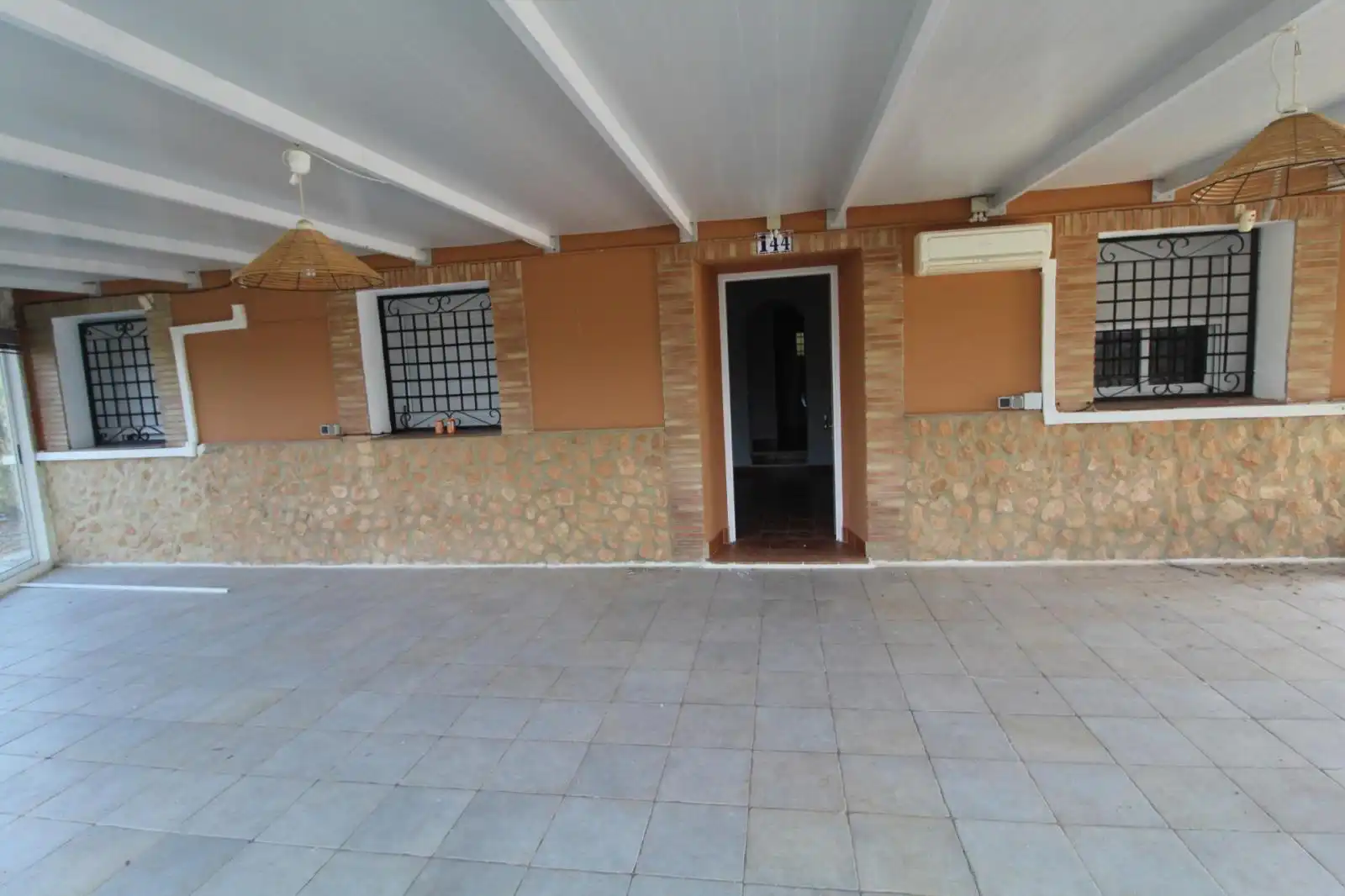 Casa o xalet en venda en Mula